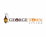 https://www.logocontest.com/public/logoimage/1385743217Georgetown Living9.jpg
